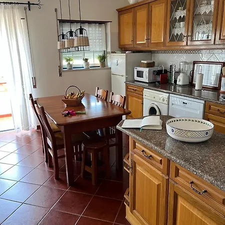 Cozy With Sea View Apartman Ericeira