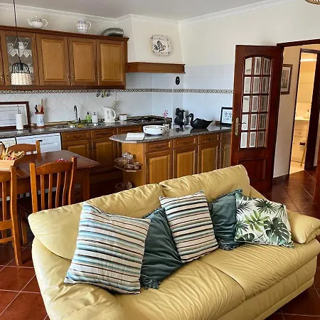 Cozy With Sea View אריסרייה