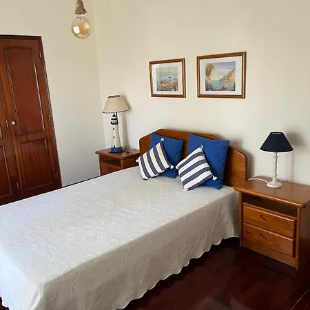 Cozy With Sea View אריסרייה