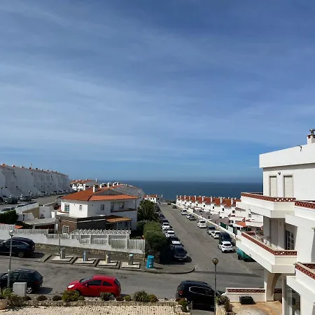 Cozy With Sea View * אריסרייה