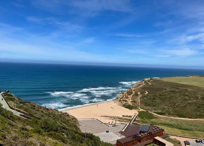 Cozy With Sea View אריסרייה