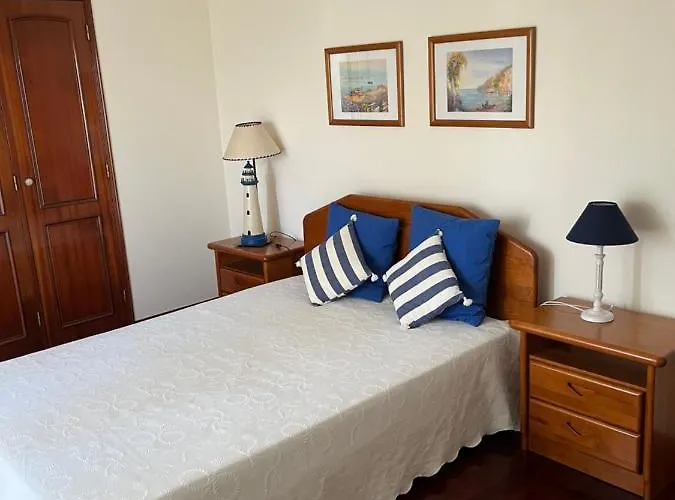 Cozy With Sea View אריסרייה