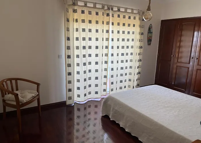 דירה Cozy With Sea View אריסרייה